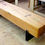 Thumbnail: Beam Bench