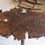 Thumbnail: Burl Top Table