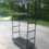 Thumbnail: Luggage Cart
