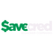 LOGO-BRANCA.png