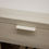 Thumbnail: Teluride Side Table