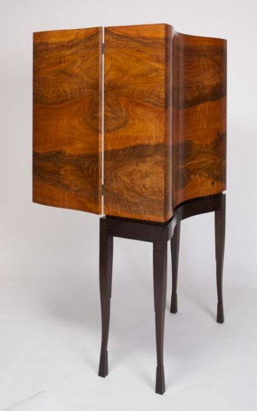 Thumbnail: Twin Rivers