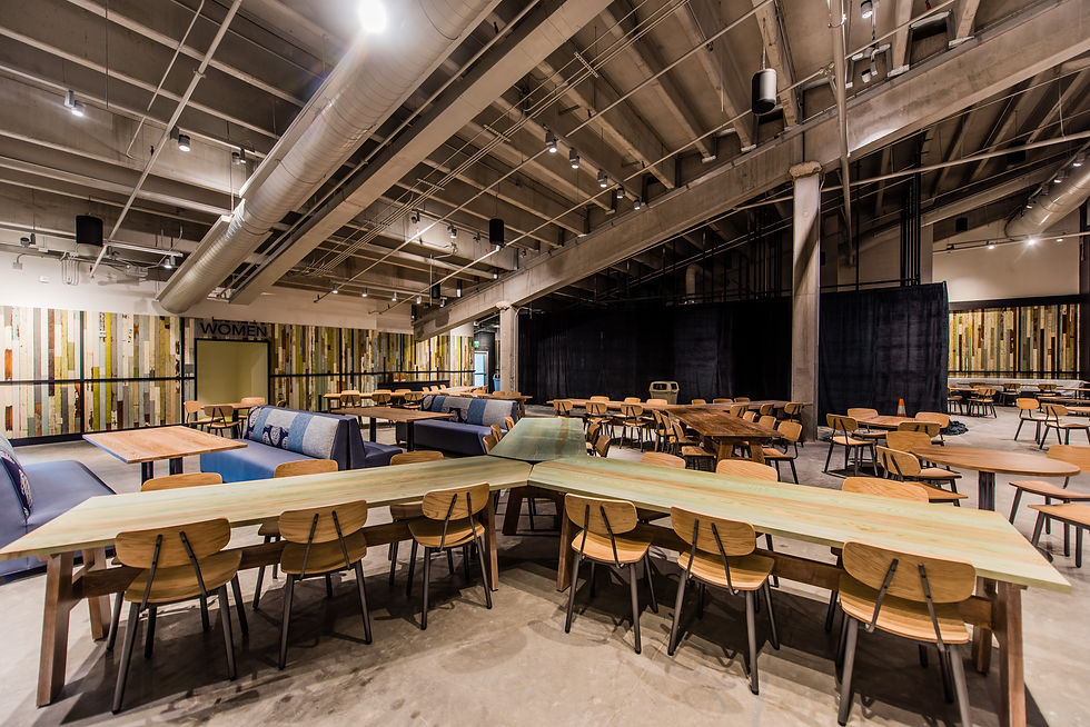 Thumbnail: Hard Rock Stadium