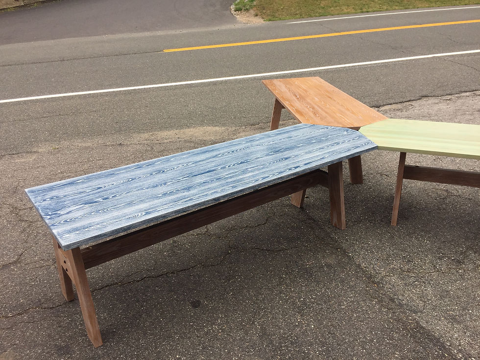 Thumbnail: Hard Rock Stadium