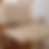 Thumbnail: Shaker Taped-Back Stool