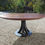 Thumbnail: Capital Place Table