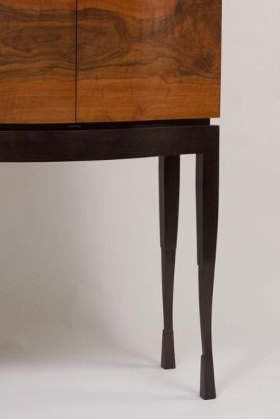 Thumbnail: Twin Rivers