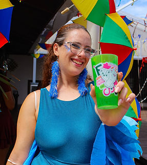 298-IMG_8664_edited_edited.jpg