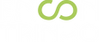 Logotipo, variações e símbolo-08.png