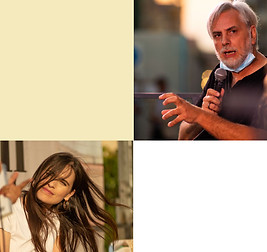 website collage.jpg