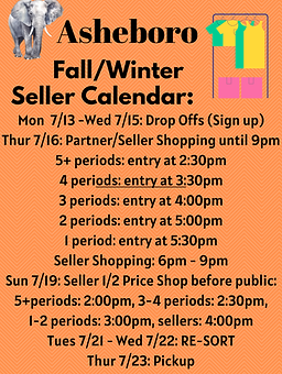 Editable Seagrove Sale Calendars 24 (1).png