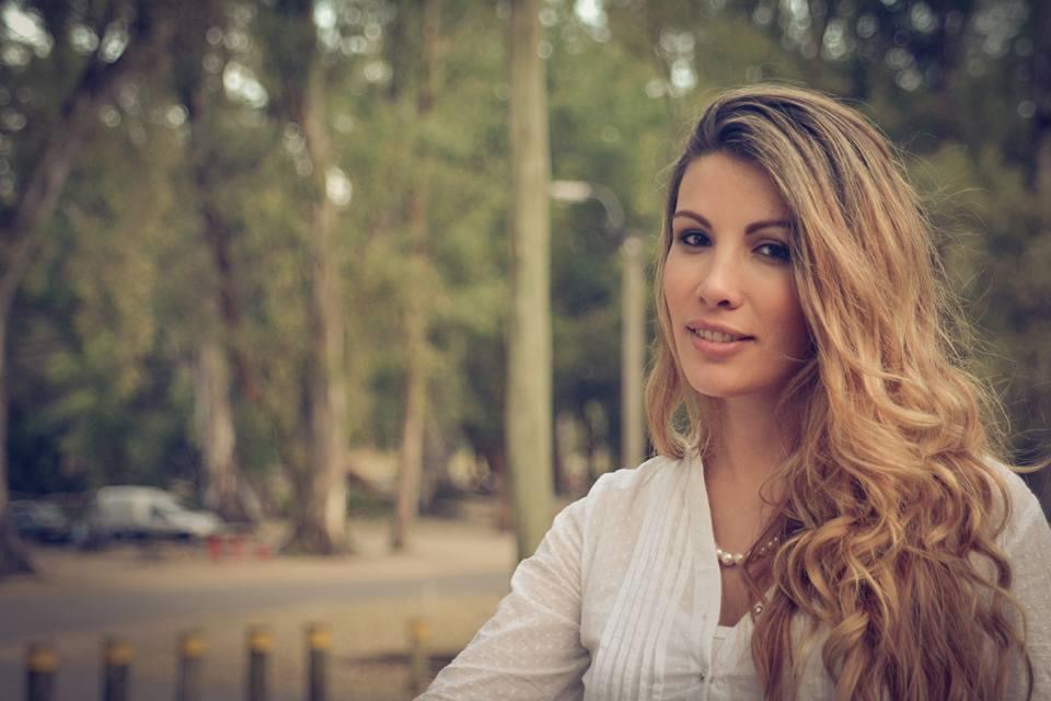 Foto del escritor: Psicóloga Viviana Zerpa