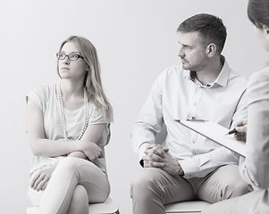 Distanced Couple_edited.jpg