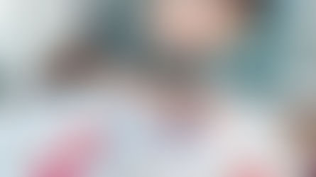 Valentine's Day Crafts & Activities 