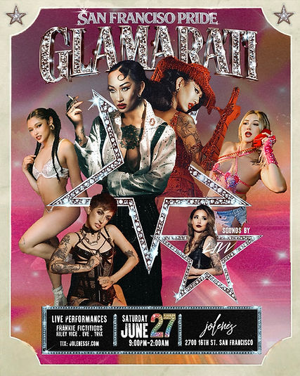 glampride.jpg
