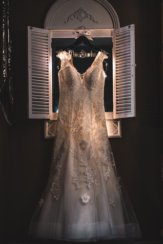 Dress-12.jpg