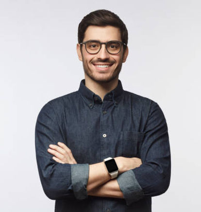 istockphoto-1171169099-612x612.jpg