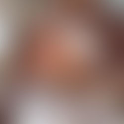 Updates!