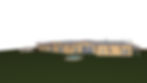 Alexander Acres Organic Farm