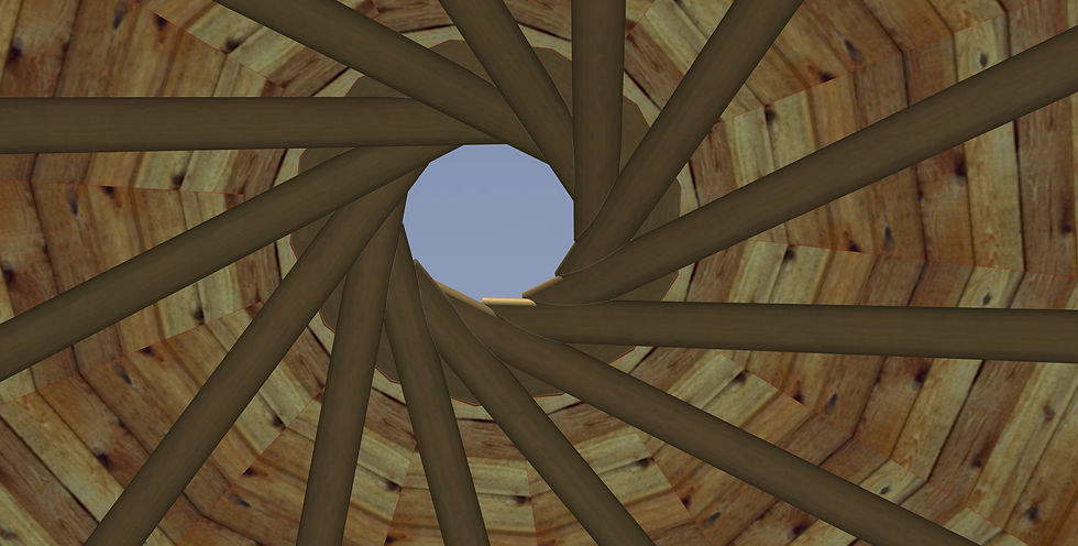 Gazebo 4
