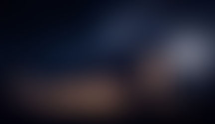 Exploring Innovative Sustainable Home Design