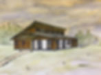 The Haliburton County Public Library