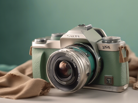 Enhance Your Health Journey with Personalized Supplement Testing