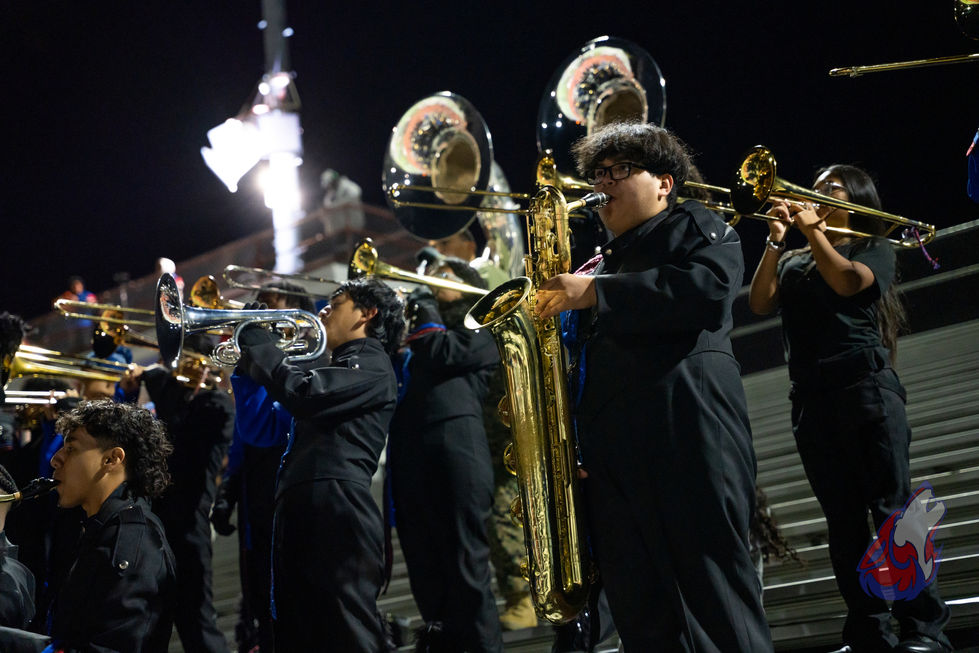 Musical Performances