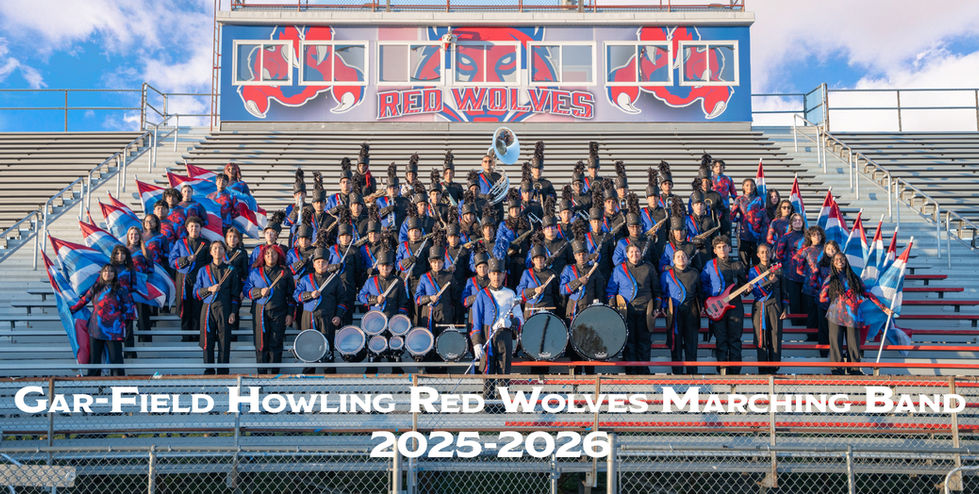 2025-2026FullBand_Large