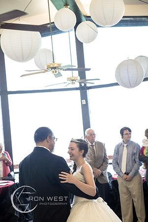 Weddings (41).jpg