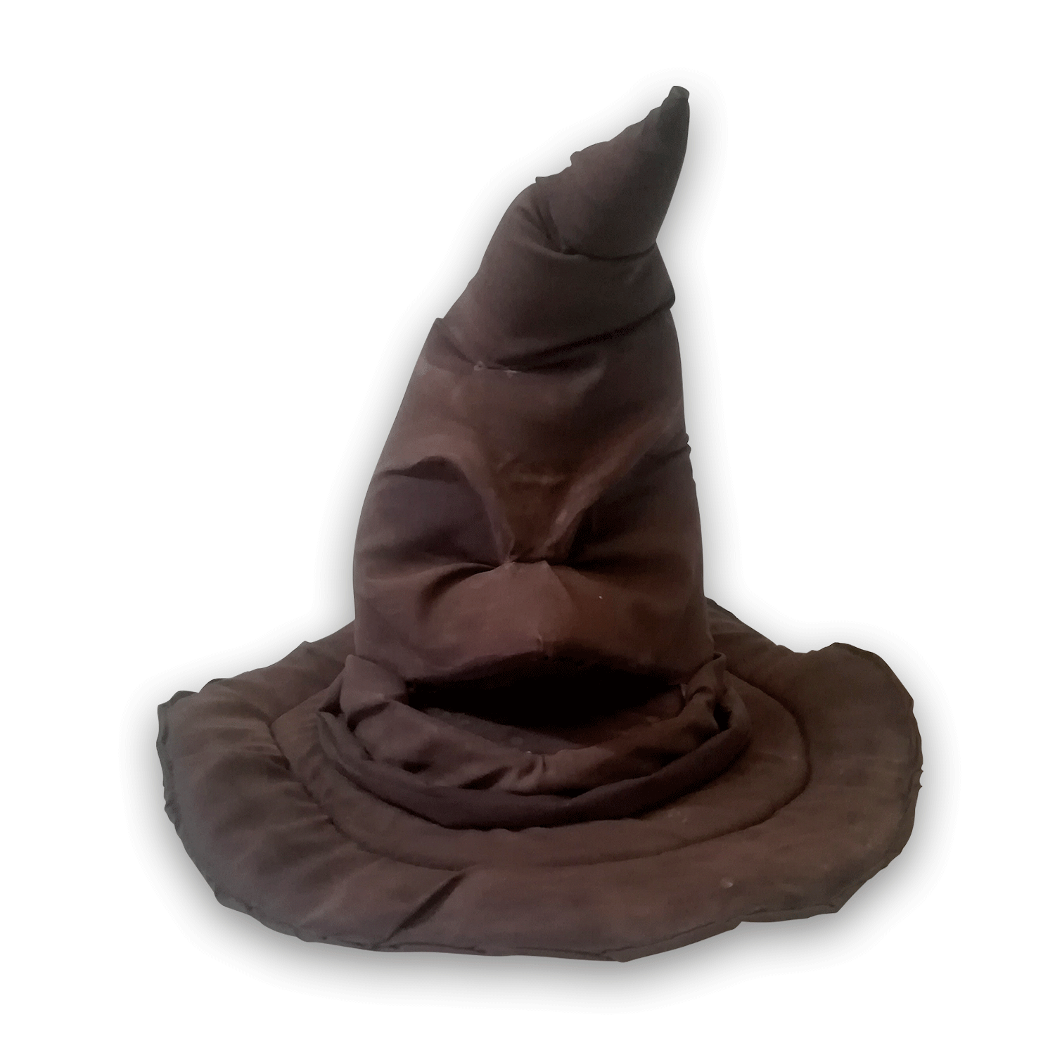 Sombrero Seleccionador