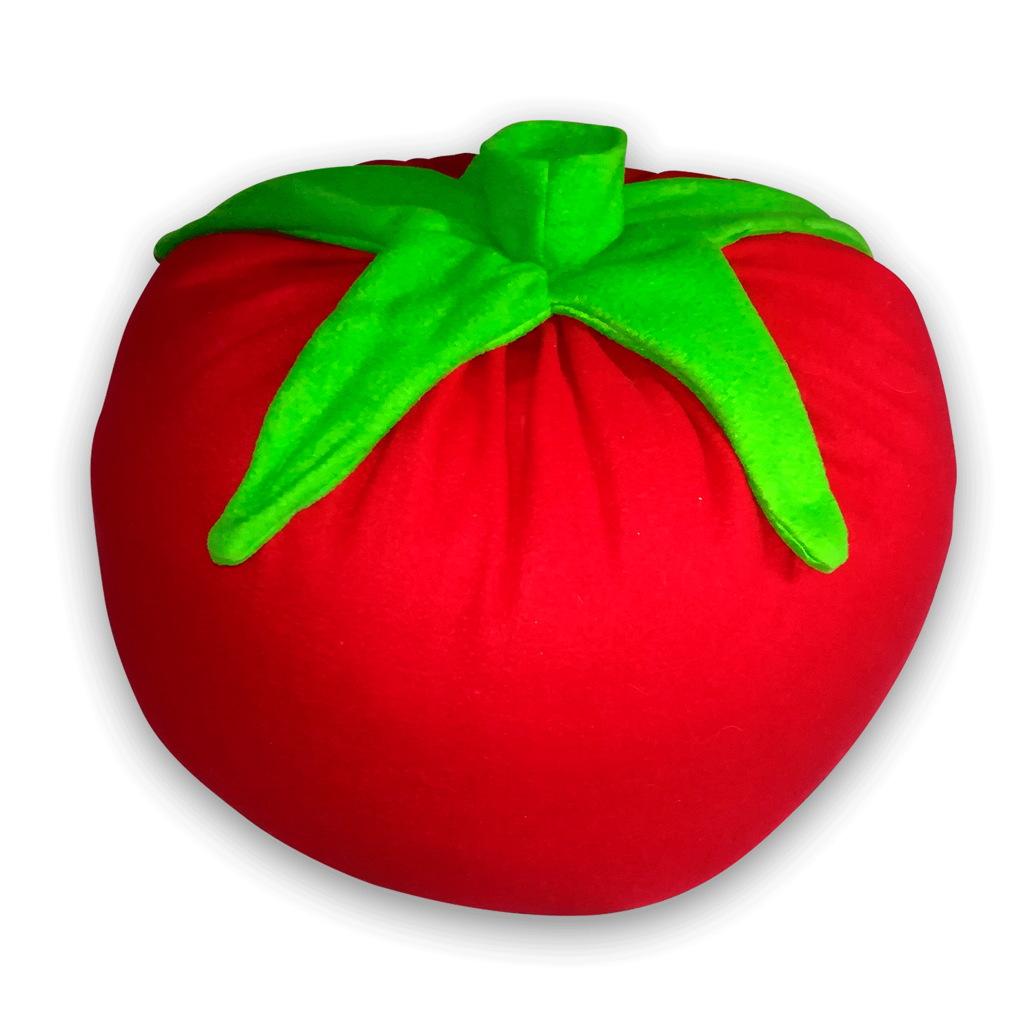 Tomate Gigante