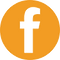 icon-facebook