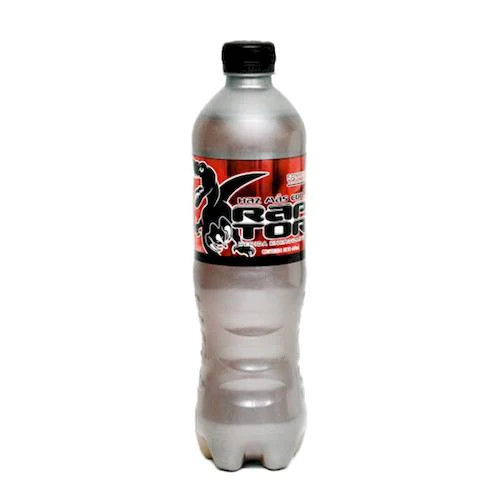 raptor-energy-drink-bottle-montalvan-sales-inc