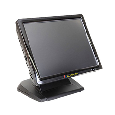 ideasy1.png