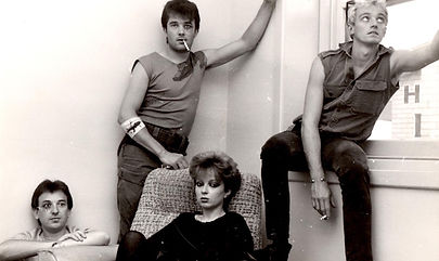 Loose Change copy 2.jpg