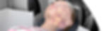 Patient_(1920x590.jpg