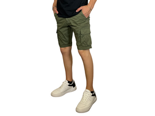 PhotoRoom_20210525_124309.png