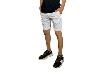 PhotoRoom_20210525_123953.png