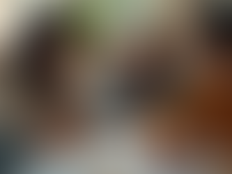 Empowering Women Through Education and Community