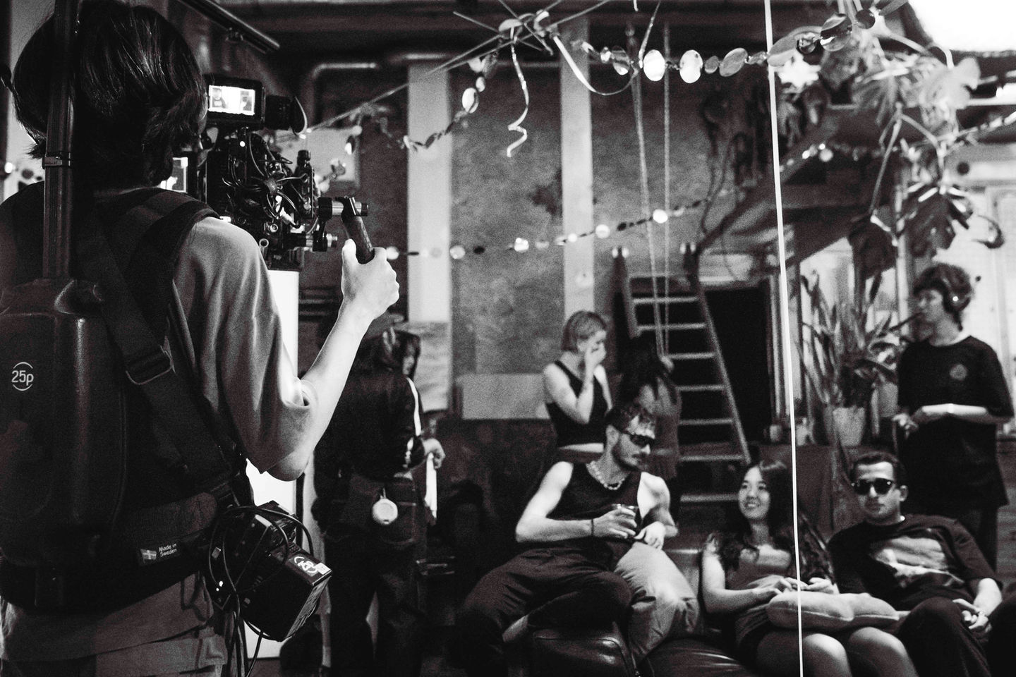 28-BTS-0531-18.jpg