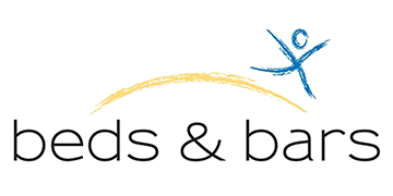 BB-logo.gif