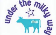 logo_umw_edited.jpg