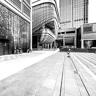 square-front-of-modern-office-buildings(1)_edited.jpg