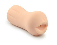 Miniatura: VAGINA PEQUEÑA SIN VIBRACION CAJITA ADELA