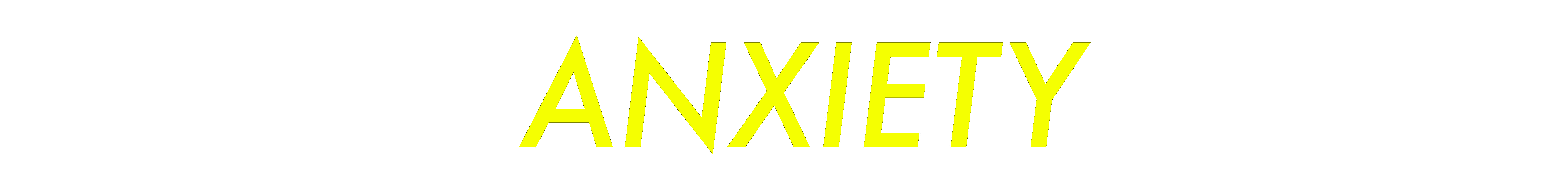 GIF_Yellow_(Transperant)_FINAL.gif