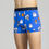 Thumbnail: Men's Basketball Boxer Brief