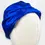 Thumbnail: Cap Hair Bonnet  Silk Comfortable Head Cover Wide Elastic Band Hair Loss Cap