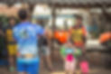 PSAN0052.jpg