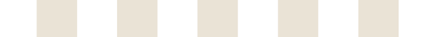 fondo-checkers-nuevo-8.png